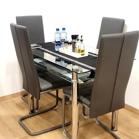 3-Zimmer- Wohnung In Traun, Naehe Linz Und Wels Exterior photo