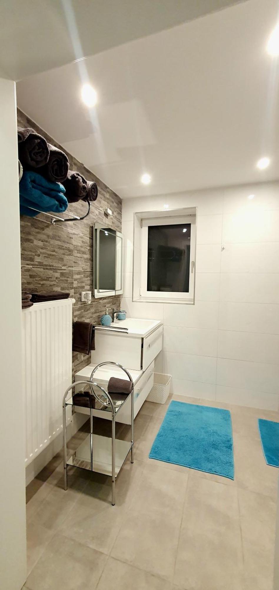 3-Zimmer- Wohnung In Traun, Naehe Linz Und Wels Exterior photo
